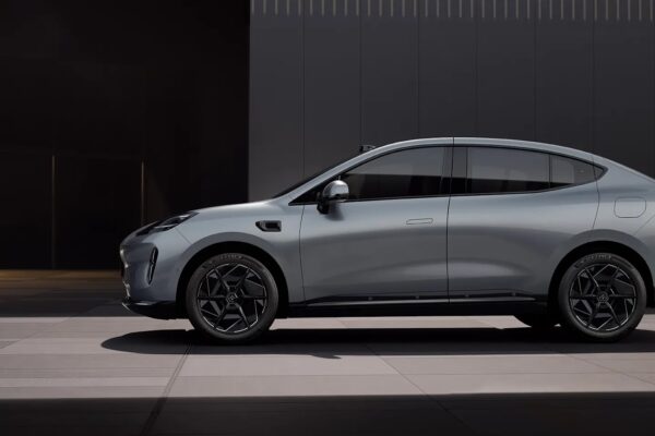 HYPTEC HT