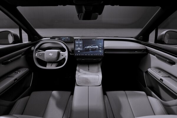 HYPTEC HT