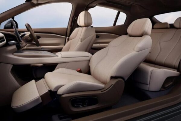 HYPTEC HT