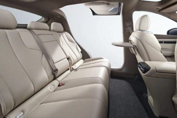 HYPTEC HT