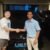 Customer AION