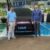 Customer AION
