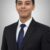 Yasin - Brand Consultant