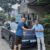Customer AION