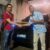 Customer AION