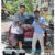 Customer AION